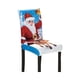 thumbnail image 2 of Pack De 6 Fundas Para Sillas De Navidad N10, 2 of 3