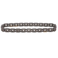 Repuestos Del Sol - Cadena Distribucion Hyundai Elantra 1.6 Xd 2001 2006