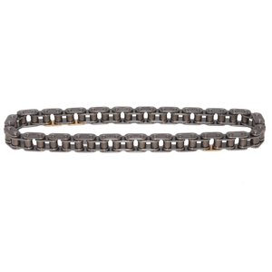 Repuestos Del Sol - Cadena Distribucion Kia Cerato 1.6 2004 2007