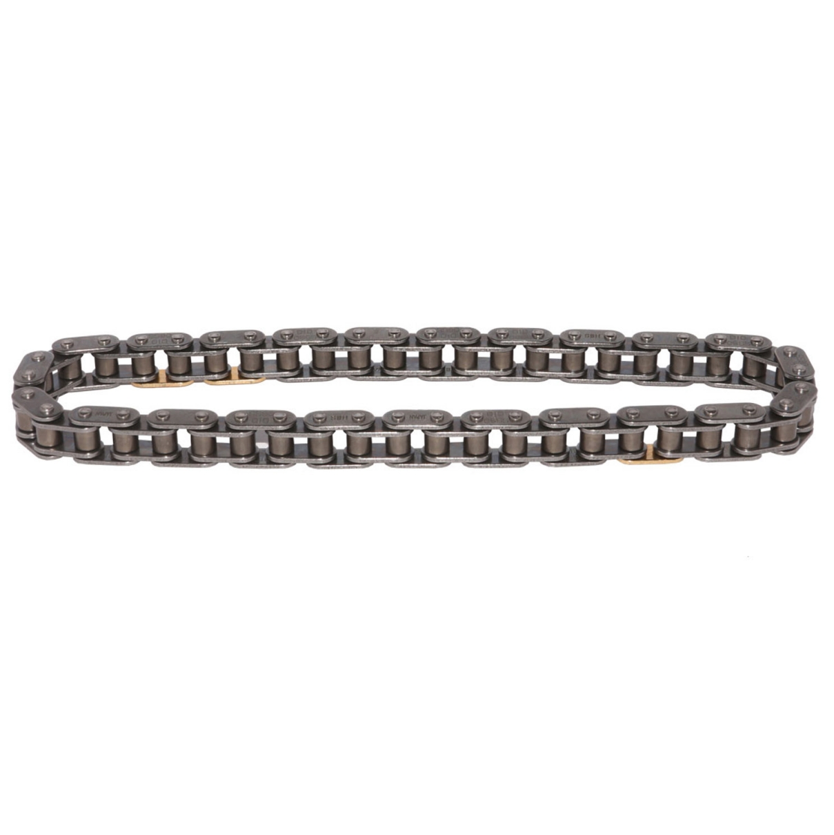 Repuestos Del Sol - Cadena Distribucion Hyundai Elantra 1.6 Xd 2001 2006