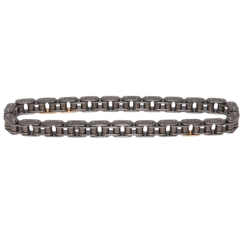 Repuestos Del Sol - Cadena Distribucion Hyundai Elantra 1.6 Xd 2001 2006