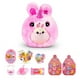 thumbnail image 5 of Peluche Mamacorn Sorpresa Rainbocorns, 5 of 7
