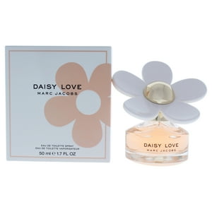 Marc Jacobs - Daisy Love By Para Mujer - Edt Spray