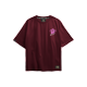 thumbnail image 1 of MDF® Polera Boom, 1 of 2