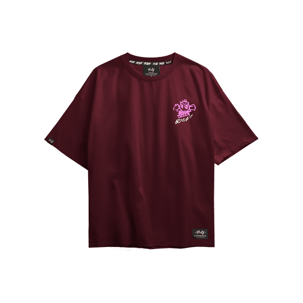 MDF® Polera Boom