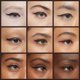 thumbnail image 4 of Sérum delineador de ojos Physicians Formula Eye Booster Deep Brown, 4 of 8