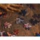 thumbnail image 5 of Rompecabezas Toynk Monster Mayhem 1000 piezas Rachid Loft, 5 of 9
