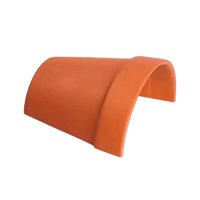 Ioensy - Adorno De Piel De Reptil, Tortuga Decorativa Oculta Para Geckos, Reptiles Y Anfibios S