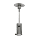 thumbnail image 1 of Estufa Exterior Tipo Reflector 11kg Qrubber, 1 of 7