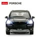 thumbnail image 2 of Auto Radio Controlado Porsche, 2 of 3