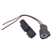 thumbnail image 4 of Piezas De Reparación Del Ensamblaje Del Sensor Ambiental 80525S30941 Para Acura TL 2004-2014, 4 of 5