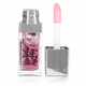 thumbnail image 3 of Total Lip Oil Tono Hot Pink, 3 of 5