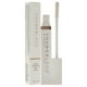 thumbnail image 3 of Prebase De Pestañas Alargadora Mineral De Para Mujeres - Prebase De 0,28 Oz, 3 of 4