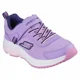thumbnail image 2 of Zapatilla Niña Elite Sport Tempo Speed Seeker, 2 of 2