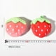 thumbnail image 4 of Interactive Pet Fun: 1pc Pet Dog Chew Toy, Strawberry Plush Toy For Dog And Cat!, 4 of 4