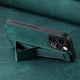thumbnail image 4 of Funda Protectora con Correa para Samsung Galaxy A16 Resistente a Golpes Verde, 4 of 5