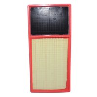 Repuestos Del Sol - Filtro Aire Mg 350 1.5 2011 2018