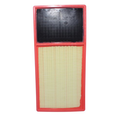 Repuestos Del Sol - Filtro Aire Mg 350 1.5 2011 2018