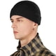 thumbnail image 5 of Gorro de pescador para hombre y mujer, gorros cálidos de invierno, 5 of 5