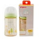 thumbnail image 4 of Mamadera Softouch 240 ml Niño, Producto Surtido 1 Un, 4 of 5