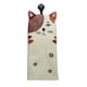 thumbnail image 4 of Funda Premium PU Cat Golf Head No. Para Golf Club FW UT 26x11.5cm Para UT, 4 of 5