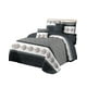thumbnail image 2 of Quilt Verano King Super K + Fundas Almohada Da9, 2 of 3