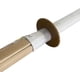 thumbnail image 5 of Bokken Japones Alta Calidad bambú 120cm Espada de bambú para practicar kendo, 5 of 7