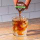 thumbnail image 3 of Pods de té Java House Promise Black Tea Cold Brew, paquete de 12, 3 of 9
