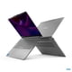 thumbnail image 2 of Notebook Lenovo IdeaPad Slim 5i 10ma Gen Intel Core i5 16GB RAM 512GB SSD 14" WUXGA, 2 of 8