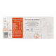 thumbnail image 2 of Manare Chocolate 70% Cacao con Almendras 100 g, 2 of 3