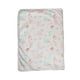 thumbnail image 2 of Manta Sherpa para Bebe Elefante, 2 of 2