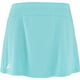 thumbnail image 1 of Falda Babolat Play Con Calza Celeste Tenis Padel, 1 of 3