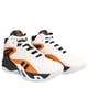 thumbnail image 4 of Zapatilla Hombre Kobe Blanco, 4 of 6