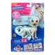 thumbnail image 2 of Paquete para mascotas Toy Failfix @ArteePup Total Makeover con mascota de 4,3 cm, 2 of 9