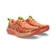 thumbnail image 3 of Zapatillas Asics Hombre Noosa Tri 16 naranja 10 us / 28 cen, 3 of 6