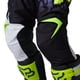 thumbnail image 5 of Pantalones De Motocross 180 Morphic Para Hombre, 5 of 6
