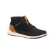 thumbnail image 2 of Zapatillas Caterpillar Hombre Quest Mid negro 10 us / 28 cen, 2 of 6