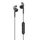 thumbnail image 1 of Audífono Bluetooth In Ear Manos Libres Negro Audiolab, 1 of 2