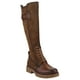 thumbnail image 3 of Bota Chalada Mujer Selina-4 Tostado Casual, 3 of 7