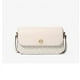 thumbnail image 1 of Cartera Michael Kors Crossbody S, Color Crema Claro, 1 of 3