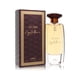 thumbnail image 1 of Perfume Ajmal Oudh Crystalline Eau de Parfum, 100 ml, para unisex, 1 of 2