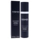 thumbnail image 3 of Limpiador 111Skin Black Diamond Vitamina C 100 ml Unisex, 3 of 3