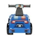 thumbnail image 5 of Correpasillos PAW PATROL Chase diseño dinámico y colorido, 5 of 11