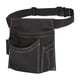 thumbnail image 5 of Cinturón Portaherramientas Tipo Delantal, Bolsa De Cintura Para Carpintería, Para Carpinteros, Fontaneros Y Agricultores., 5 of 5