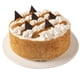 thumbnail image 1 of Torta Lúcuma 15 Personas, 1150 gr, 1 of 5