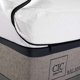 thumbnail image 3 of Cama Europea Balance King Alm V+Pl, 3 of 5