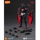 thumbnail image 4 of Figura Armable Batman Beyond Champion Class Dc Blokees, 4 of 5