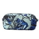 thumbnail image 4 of Estuche Escolar Para Lapices Rpet Sobre Totto, 4 of 4