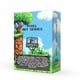 thumbnail image 3 of Fundas para cartas Realm Guard Serie Pixel Art 100 unidades TCG/MTG, 3 of 6