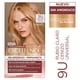 thumbnail image 1 of Tinte Capilar Excellence Sin Amoniaco 9U Rubio Claro Cenizo Universal, 1 Un, 1 of 5